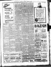 Swanage Times & Directory Saturday 08 January 1921 Page 7