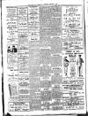 Swanage Times & Directory Saturday 08 January 1921 Page 8