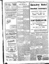 Swanage Times & Directory Saturday 15 January 1921 Page 2