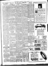 Swanage Times & Directory Saturday 15 January 1921 Page 7