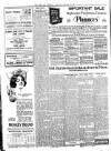 Swanage Times & Directory Saturday 22 January 1921 Page 2