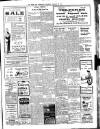 Swanage Times & Directory Saturday 22 January 1921 Page 3