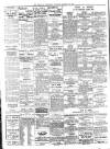 Swanage Times & Directory Saturday 22 January 1921 Page 4