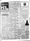 Swanage Times & Directory Saturday 22 January 1921 Page 7