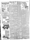 Swanage Times & Directory Saturday 05 February 1921 Page 2