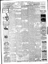 Swanage Times & Directory Saturday 05 February 1921 Page 3