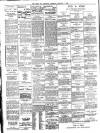 Swanage Times & Directory Saturday 05 February 1921 Page 4