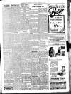 Swanage Times & Directory Saturday 19 February 1921 Page 3