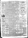 Swanage Times & Directory Saturday 19 February 1921 Page 8