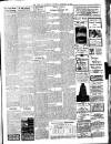 Swanage Times & Directory Saturday 26 February 1921 Page 3