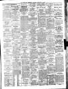 Swanage Times & Directory Saturday 26 February 1921 Page 5