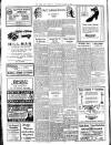 Swanage Times & Directory Saturday 05 March 1921 Page 2