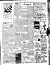 Swanage Times & Directory Saturday 05 March 1921 Page 3