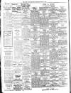 Swanage Times & Directory Saturday 05 March 1921 Page 4