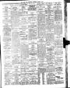 Swanage Times & Directory Saturday 05 March 1921 Page 5