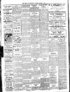 Swanage Times & Directory Saturday 05 March 1921 Page 8