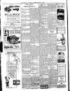 Swanage Times & Directory Saturday 19 March 1921 Page 2