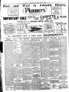 Swanage Times & Directory Saturday 02 April 1921 Page 5