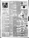 Swanage Times & Directory Saturday 02 April 1921 Page 6