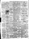 Swanage Times & Directory Saturday 02 April 1921 Page 7