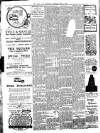 Swanage Times & Directory Saturday 07 May 1921 Page 2