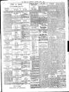 Swanage Times & Directory Saturday 07 May 1921 Page 5