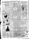 Swanage Times & Directory Saturday 02 July 1921 Page 2