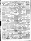 Swanage Times & Directory Saturday 02 July 1921 Page 4