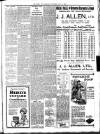 Swanage Times & Directory Saturday 02 July 1921 Page 7