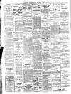 Swanage Times & Directory Saturday 06 August 1921 Page 4