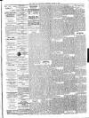 Swanage Times & Directory Saturday 06 August 1921 Page 5