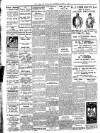 Swanage Times & Directory Saturday 06 August 1921 Page 8