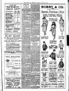 Swanage Times & Directory Saturday 22 October 1921 Page 3