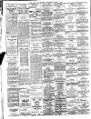 Swanage Times & Directory Saturday 22 October 1921 Page 4