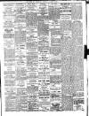 Swanage Times & Directory Saturday 22 October 1921 Page 5
