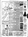 Swanage Times & Directory Saturday 22 October 1921 Page 7