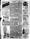 Swanage Times & Directory Saturday 03 December 1921 Page 2