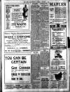 Swanage Times & Directory Saturday 03 December 1921 Page 3