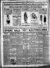 Swanage Times & Directory Saturday 07 January 1922 Page 3