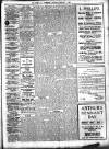Swanage Times & Directory Saturday 07 January 1922 Page 5