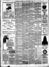Swanage Times & Directory Saturday 07 January 1922 Page 6