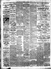 Swanage Times & Directory Saturday 07 January 1922 Page 8