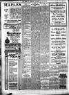 Swanage Times & Directory Saturday 14 January 1922 Page 2