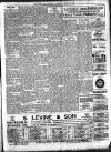 Swanage Times & Directory Saturday 14 January 1922 Page 3