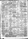 Swanage Times & Directory Saturday 14 January 1922 Page 4