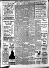 Swanage Times & Directory Saturday 14 January 1922 Page 6