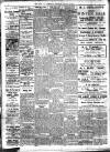 Swanage Times & Directory Saturday 14 January 1922 Page 8