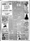 Swanage Times & Directory Saturday 21 January 1922 Page 2
