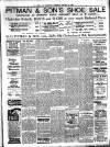 Swanage Times & Directory Saturday 21 January 1922 Page 3