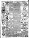 Swanage Times & Directory Saturday 21 January 1922 Page 8